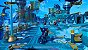 Ratchet & Clank PS4 - Imagem 4