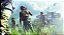Battlefield V PS4 - Imagem 3