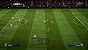 FIFA 19 PS4 - Imagem 2