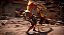 Mortal Kombat 11 PS4 - Imagem 3