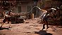 Mortal Kombat 11 PS4 - Imagem 5