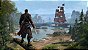 Assassin's Creed Rogue Remasterizado PS4 USADO - Imagem 2