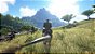 Ark Survival Evolved PS4 - Usado - Imagem 4