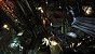 Batman Return to Arkham PS4 USADO - Imagem 3