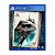 Batman Return to Arkham PS4 USADO - Imagem 1