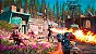 Far Cry New Dawn PS4 USADO - Imagem 2