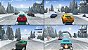Horizon Chase Turbo PS4 - Usado - Imagem 3