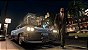 Mafia III PS4 USADO - Imagem 3
