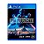 Star Wars Battlefront 2 PS4 USADO - Imagem 1