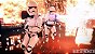 Star Wars Battlefront 2 PS4 USADO - Imagem 3