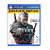 The Witcher 3: Wild Hunt (Complete Edition) PS4 USADO - Imagem 1