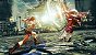 Tekken 7 PS4 USADO - Imagem 3