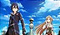 Sword Art Online: Lost Song PS4 - Usado - Imagem 4