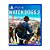 Watch Dogs 2 PS4 USADO - Imagem 1