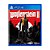 Wolfenstein II: The New Colossus PS4 USADO - Imagem 1