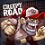 Conta 53 - USA - Creepy Road / Storm Boy - Imagem 3