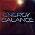 Conta 46 - USA -  Devious Dungeon / Energy Balance - Imagem 3