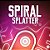 Conta 45 - UK -   ROCKETSROCKETS/ Alteric / Spiral Splatter / Don't Knock Twice - Imagem 5