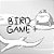 Conta 62 - USA - Access Denied / Bird Game + - Imagem 3