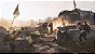 Tom Clancy's: The Division 2 PS4 USADO - Imagem 2