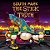 Conta 39 - BR - South Park: The Stick of Truth - Imagem 2