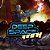 Conta 65 - ASIA - Deep Space Rush / Super Wiloo Demake - Imagem 2