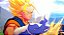 Dragon Ball Z: Kakarot PS4 USADO - Imagem 4