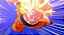 Dragon Ball Z: Kakarot PS4 USADO - Imagem 3
