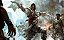 Assassins Creed IV Black Flag PS4 Playstation Hits - Imagem 4