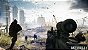 Battlefield 4 PS4 - Imagem 4
