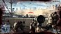 Battlefield 4 PS4 - Imagem 3