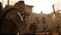 Call of Duty: Modern Warfare PS4 Edição Especial - Imagem 5