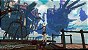 Gravity Rush 2 PS4 - Imagem 3