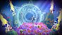 Rayman Legends PS4 - Imagem 2