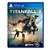Titanfall 2 PS4 - Imagem 1