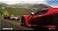 Driveclub PS4 - Imagem 4