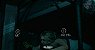 Until Dawn PS4 - Imagem 4
