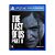 The Last of Us: Part II PS4 - Imagem 1