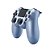 Controle Ps4 Azul Titânio - Dualshock 4 - Imagem 2