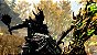 The Elder Scrolls V: Skyrim (Special Edition) PS4 - Imagem 2