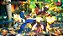 Dragon Ball FighterZ PS4 - Usado - Imagem 3