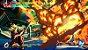 Dragon Ball FighterZ PS4 - Usado - Imagem 2
