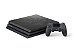 Console Sony PlayStation 4 Pro, Edição Limitada The Last Of Us Part II, 1TB - Imagem 4