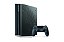 Console Sony PlayStation 4 Pro, Edição Limitada The Last Of Us Part II, 1TB - Imagem 3