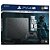 Console Sony PlayStation 4 Pro, Edição Limitada The Last Of Us Part II, 1TB - Imagem 2
