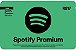Spotify Premium - Cartão-Presente: 1 mês - Imagem 1
