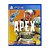 Apex Legends (Lifeline) PS4 - Imagem 1