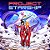 Conta 102 - BR / USA - Null Drifter / Project Starship / Without Escape / Red Death - Imagem 3