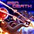 Conta 102 - BR / USA - Null Drifter / Project Starship / Without Escape / Red Death - Imagem 4