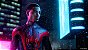 Spider-Man Miles Morales PS4 - Imagem 3